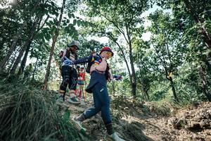 BIB: 
                            <button type="button" onclick="openModal(25989722)" class="btn btn-primary btn-sm float-right btn-popup" data-toggle="modal" data-target=".modal-high-quality">
                        <i class="fas fa-shopping-cart"></i> Add to Cart
                    </button>
                                            <button type="button" onclick="isThisMe(25989722, true)" class="btn btn-success btn-sm float-right btn-popup btn-isme hidden" data-toggle="tooltip" data-placement="bottom" title="นี่คือรูปของคุณใช่ไหม คลิกที่นี่เพื่อเอาเข้าอัลบั้ม">
                        <i class="fas fa-plus"></i> Add to album
                    </button>
                    <button type="button" onclick="isThisMe(25989722, false)" class="btn btn-warning btn-sm float-right btn-popup btn-isnotme hidden">
                        <i class="fas fa-ban"></i> Remove from album
                    </button>